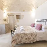 Villa La Catena