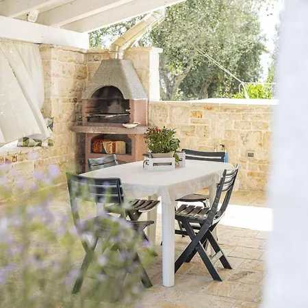 La Catena فيلة *