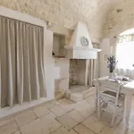 Villa La Catena Martina Franca