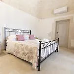 La Catena *