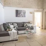 La Catena ヴィラ