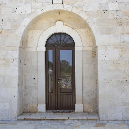 La Catena