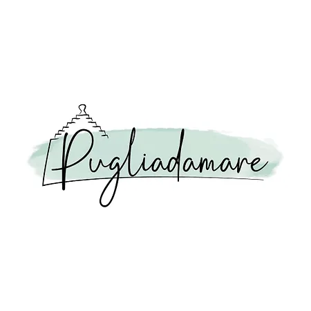 La Catena *